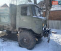 ГАЗ 66, объемом двигателя 0 л и пробегом 1000 тыс. км за 3000 $, фото 3 на Automoto.ua