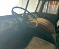 ГАЗ 66, об'ємом двигуна 0 л та пробігом 1000 тис. км за 3500 $, фото 1 на Automoto.ua