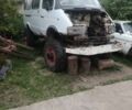 ГАЗ 66, объемом двигателя 0 л и пробегом 0 тыс. км за 2200 $, фото 1 на Automoto.ua