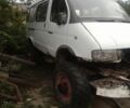 ГАЗ 66, объемом двигателя 0 л и пробегом 0 тыс. км за 2200 $, фото 1 на Automoto.ua