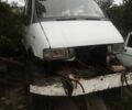 ГАЗ 66, объемом двигателя 0 л и пробегом 0 тыс. км за 2200 $, фото 2 на Automoto.ua