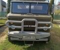 ГАЗ 66, объемом двигателя 0 л и пробегом 0 тыс. км за 3900 $, фото 1 на Automoto.ua