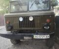 ГАЗ 66, объемом двигателя 0 л и пробегом 0 тыс. км за 3200 $, фото 1 на Automoto.ua