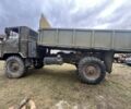 ГАЗ 66, об'ємом двигуна 0 л та пробігом 0 тис. км за 3288 $, фото 1 на Automoto.ua