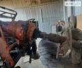 ГАЗ 66, объемом двигателя 4 л и пробегом 100 тыс. км за 11000 $, фото 3 на Automoto.ua