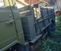 ГАЗ 66, об'ємом двигуна 0 л та пробігом 100 тис. км за 7500 $, фото 5 на Automoto.ua
