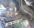 ГАЗ 66, объемом двигателя 4.25 л и пробегом 0 тыс. км за 8000 $, фото 11 на Automoto.ua
