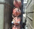 ГАЗ 66, объемом двигателя 0 л и пробегом 0 тыс. км за 1701 $, фото 2 на Automoto.ua