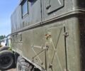 ГАЗ 66, объемом двигателя 0 л и пробегом 0 тыс. км за 1701 $, фото 4 на Automoto.ua