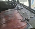 ГАЗ 66, объемом двигателя 0 л и пробегом 0 тыс. км за 1701 $, фото 3 на Automoto.ua