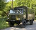 ГАЗ 66, об'ємом двигуна 0 л та пробігом 0 тис. км за 10000 $, фото 1 на Automoto.ua