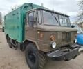 ГАЗ 66, объемом двигателя 0 л и пробегом 0 тыс. км за 6900 $, фото 1 на Automoto.ua