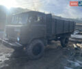 ГАЗ 66, объемом двигателя 0 л и пробегом 1 тыс. км за 5500 $, фото 8 на Automoto.ua