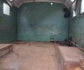 ГАЗ 66, объемом двигателя 0 л и пробегом 0 тыс. км за 4200 $, фото 20 на Automoto.ua