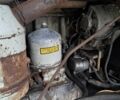 ГАЗ 66, объемом двигателя 0 л и пробегом 0 тыс. км за 4200 $, фото 7 на Automoto.ua