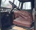 ГАЗ 66, объемом двигателя 0 л и пробегом 0 тыс. км за 4200 $, фото 15 на Automoto.ua