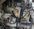 ГАЗ 66, объемом двигателя 0 л и пробегом 0 тыс. км за 4200 $, фото 3 на Automoto.ua