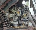 ГАЗ 66, объемом двигателя 0 л и пробегом 0 тыс. км за 4200 $, фото 2 на Automoto.ua