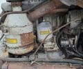 ГАЗ 66, объемом двигателя 0 л и пробегом 0 тыс. км за 4200 $, фото 5 на Automoto.ua