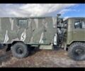 ГАЗ 66, об'ємом двигуна 0 л та пробігом 0 тис. км за 5000 $, фото 1 на Automoto.ua