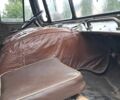 ГАЗ 66, объемом двигателя 0 л и пробегом 0 тыс. км за 4200 $, фото 13 на Automoto.ua