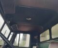 ГАЗ 66, объемом двигателя 0 л и пробегом 0 тыс. км за 4200 $, фото 16 на Automoto.ua