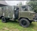 ГАЗ 66, объемом двигателя 0 л и пробегом 0 тыс. км за 5000 $, фото 3 на Automoto.ua