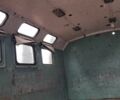 ГАЗ 66, объемом двигателя 0 л и пробегом 0 тыс. км за 4200 $, фото 19 на Automoto.ua