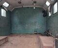 ГАЗ 66, объемом двигателя 0 л и пробегом 0 тыс. км за 4200 $, фото 18 на Automoto.ua