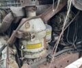 ГАЗ 66, объемом двигателя 0 л и пробегом 0 тыс. км за 4200 $, фото 6 на Automoto.ua