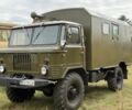ГАЗ 66, об'ємом двигуна 0 л та пробігом 0 тис. км за 10000 $, фото 1 на Automoto.ua