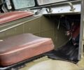 ГАЗ 66, об'ємом двигуна 0 л та пробігом 0 тис. км за 10000 $, фото 2 на Automoto.ua