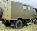 ГАЗ 66, об'ємом двигуна 0 л та пробігом 0 тис. км за 10000 $, фото 4 на Automoto.ua