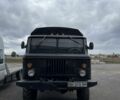 ГАЗ 66, объемом двигателя 0 л и пробегом 0 тыс. км за 7300 $, фото 1 на Automoto.ua
