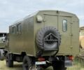 ГАЗ 66, об'ємом двигуна 0 л та пробігом 0 тис. км за 10000 $, фото 5 на Automoto.ua