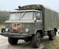 ГАЗ 66, об'ємом двигуна 0 л та пробігом 0 тис. км за 15000 $, фото 1 на Automoto.ua