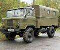 ГАЗ 66, объемом двигателя 0 л и пробегом 0 тыс. км за 9500 $, фото 1 на Automoto.ua