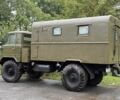 ГАЗ 66, объемом двигателя 0 л и пробегом 0 тыс. км за 9500 $, фото 3 на Automoto.ua
