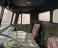 ГАЗ 66, объемом двигателя 0 л и пробегом 0 тыс. км за 9500 $, фото 11 на Automoto.ua