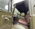 ГАЗ 66, объемом двигателя 0 л и пробегом 0 тыс. км за 9500 $, фото 5 на Automoto.ua