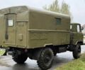 ГАЗ 66, объемом двигателя 0 л и пробегом 0 тыс. км за 9500 $, фото 2 на Automoto.ua