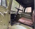 ГАЗ 66, объемом двигателя 0 л и пробегом 0 тыс. км за 9500 $, фото 12 на Automoto.ua
