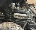ГАЗ 66, объемом двигателя 0 л и пробегом 0 тыс. км за 9500 $, фото 9 на Automoto.ua