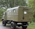 ГАЗ 66, объемом двигателя 0 л и пробегом 0 тыс. км за 9500 $, фото 8 на Automoto.ua