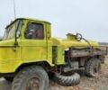 ГАЗ 66, об'ємом двигуна 0 л та пробігом 0 тис. км за 2939 $, фото 1 на Automoto.ua