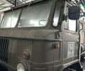 ГАЗ 66, об'ємом двигуна 4.75 л та пробігом 0 тис. км за 15000 $, фото 1 на Automoto.ua
