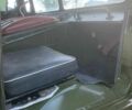 ГАЗ 66, объемом двигателя 0 л и пробегом 8 тыс. км за 6500 $, фото 2 на Automoto.ua