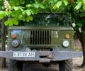 ГАЗ 66, объемом двигателя 4.2 л и пробегом 200 тыс. км за 6500 $, фото 1 на Automoto.ua