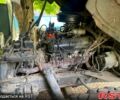 ГАЗ 66, объемом двигателя 4.2 л и пробегом 200 тыс. км за 6500 $, фото 1 на Automoto.ua