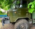 ГАЗ 66, объемом двигателя 4.2 л и пробегом 200 тыс. км за 6500 $, фото 2 на Automoto.ua